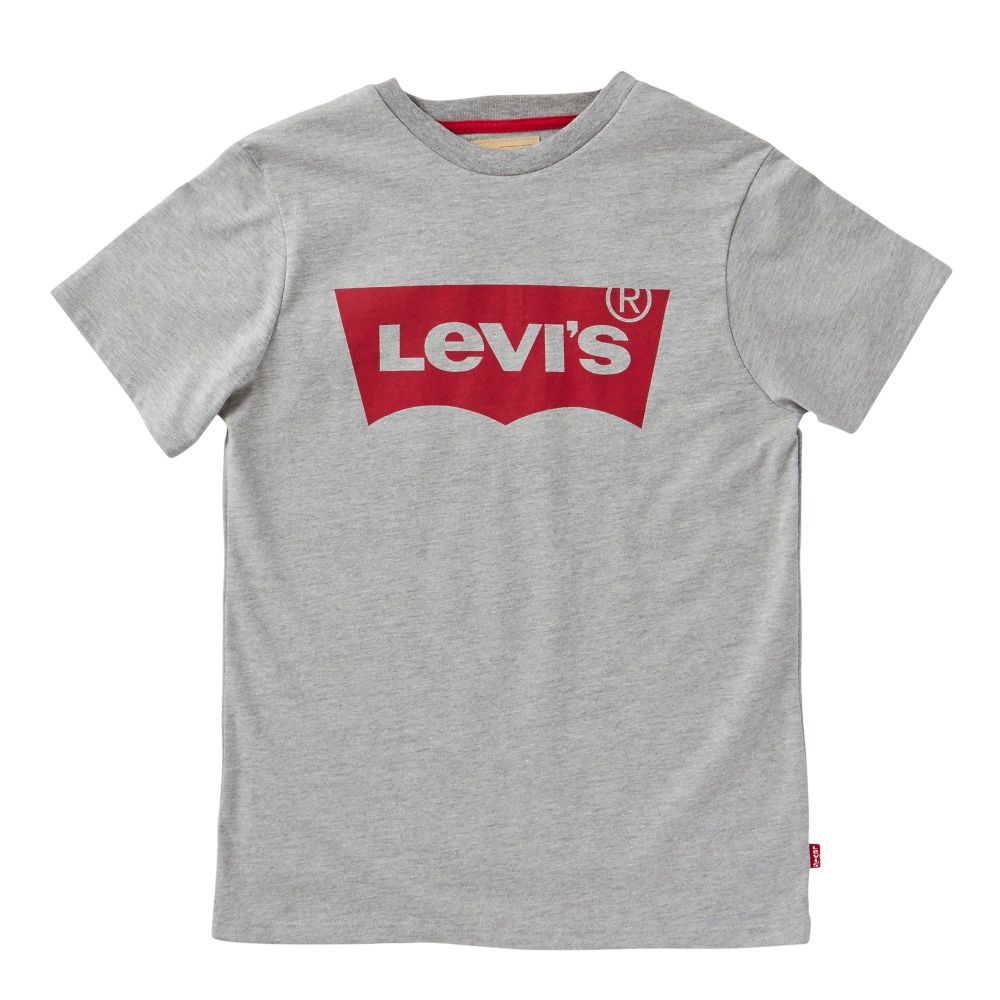 levi's wedgie black jeans