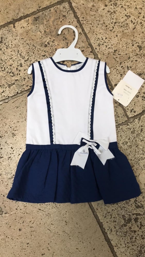 clearance baby girl clothes