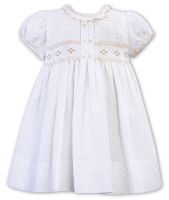 sarah louise newborn dresses
