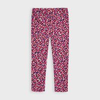Girls Mayoral Leggings 4721