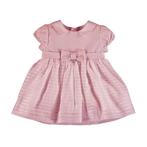        Girls Mayoral Dress 2947