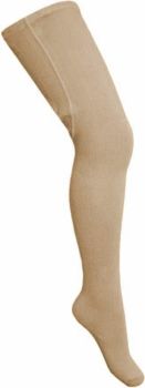 Camel Tights