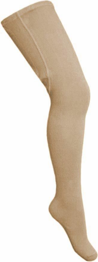 PRE ORDER AW20/21 Girls Miranda Camel Tights