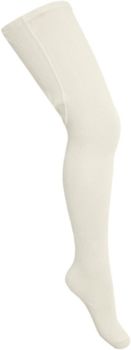 Cream Tights