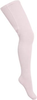 Pink Tights