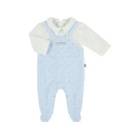 Boys Mayoral Outfit 2633