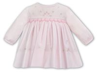 sarah louise baby sale