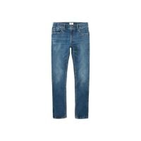 Boys Levis Jeans 511 Slim Fit - Yucatan