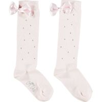 Girls A*Dee Scream For Ice Cream Collection Othina Socks S214918