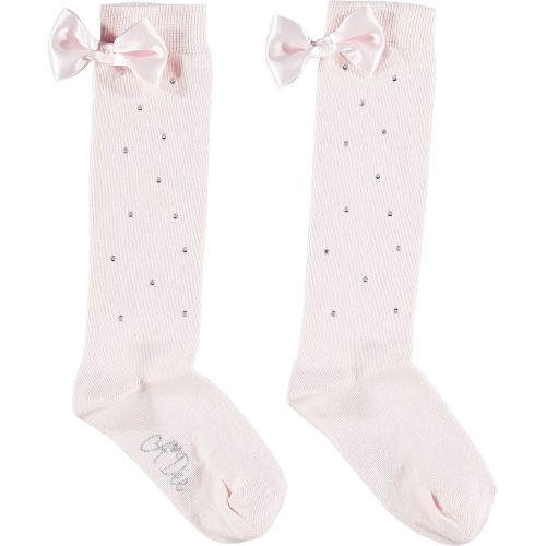 PRE ORDER SS21 Girls A*Dee Scream For Ice Cream Collection Othina Socks S21