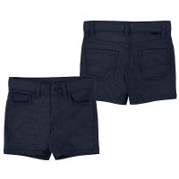 Boys Mayoral Shorts 206 - Navy
