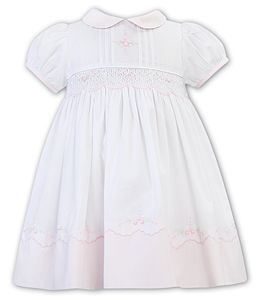 sarah louise dress clearance Big sale 