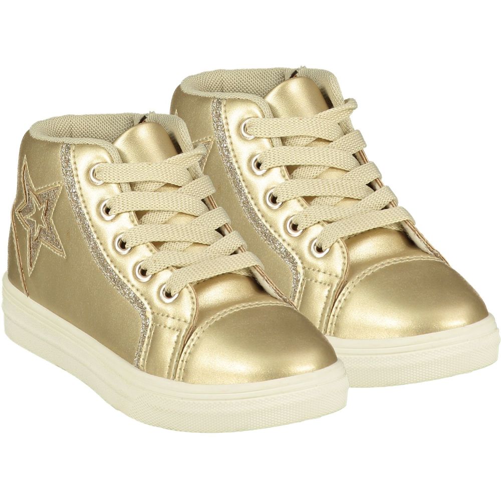 gold star trainers