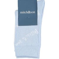 Boys Mitch & Son Alvin Socks MS22122 - 2 Pairs