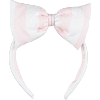 Girls A*Dee Finlee Hairbow S222910