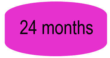   24 Months