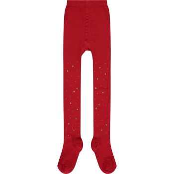 Girls A*Dee McKenna Tights W221902