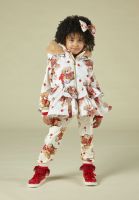 Girls A*Dee Maya Gilet W221302