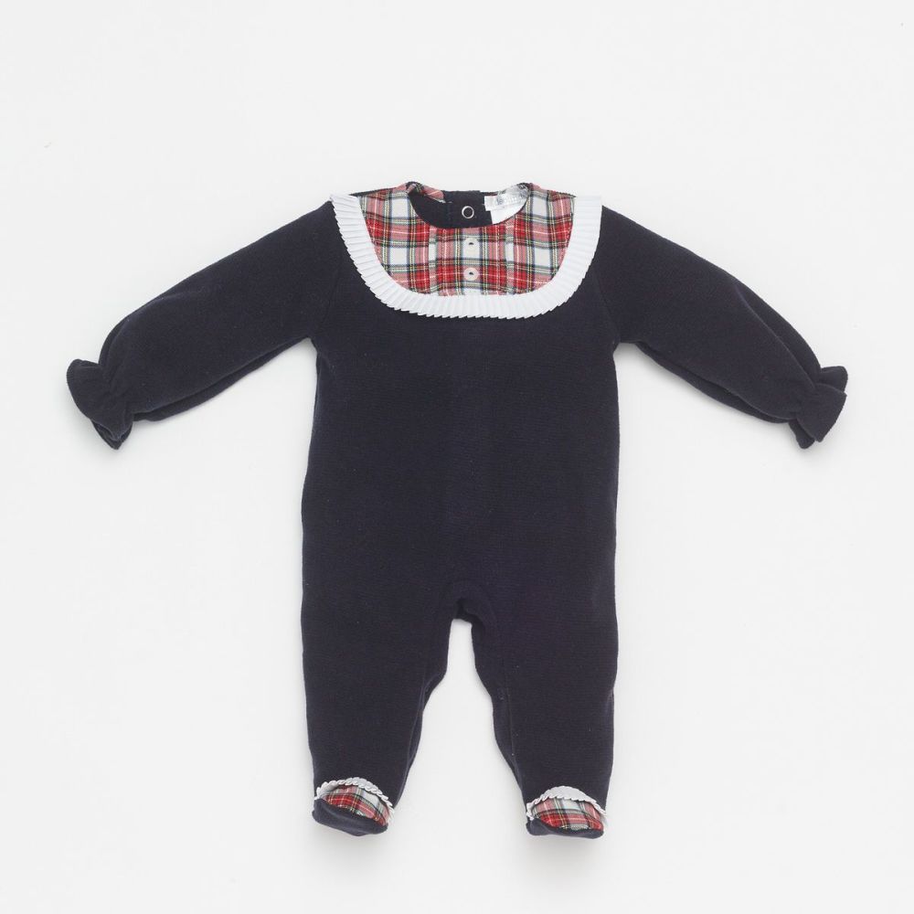 Deolinda 25130 Wonder Baby Pink Pyjamas, 25G19 Hat, 25B16 Bib and 25M19 Blanket In Stock Now