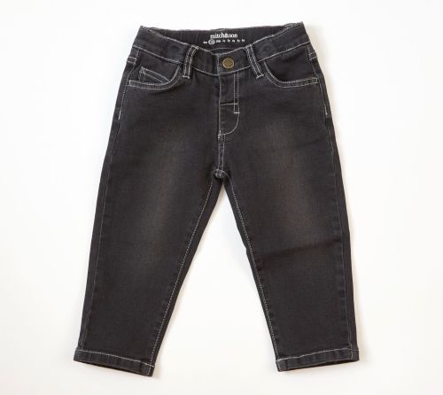 CLEARANCE PRICE Boys Mitch & Son Jeans Age 3 Years