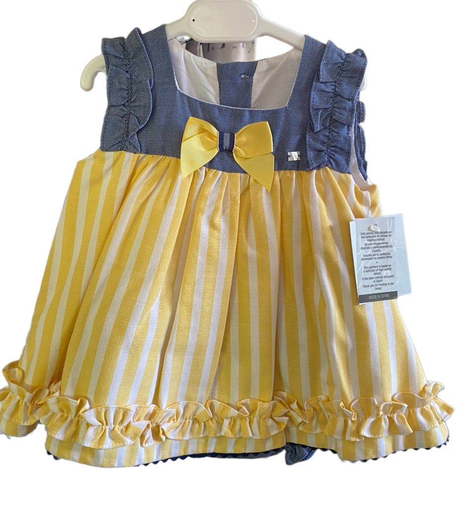 Yoedu cheap baby clothes