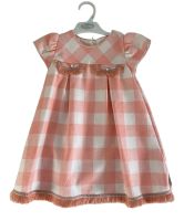 CLEARANCE PRICE Girls Rochy Dress Age 6 Years