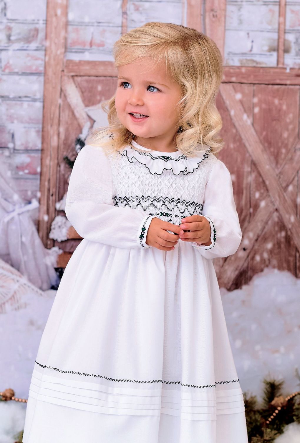 Cheap sarah louise dresses discount