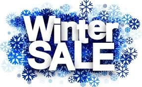 winter sale winter sale