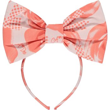 Girls ADee Yoshiko Hairband S234926