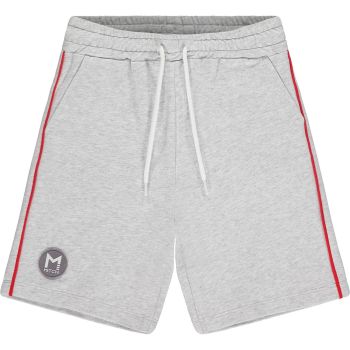 Boys MiTCH Ronda Shorts SS23602