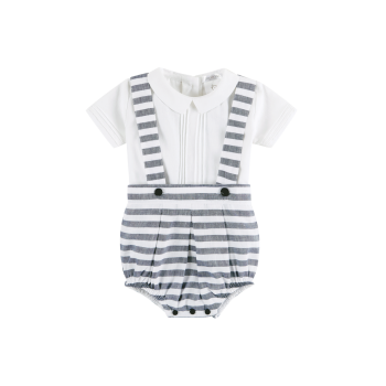Boys Deolinda 2 Piece Set DBV236309