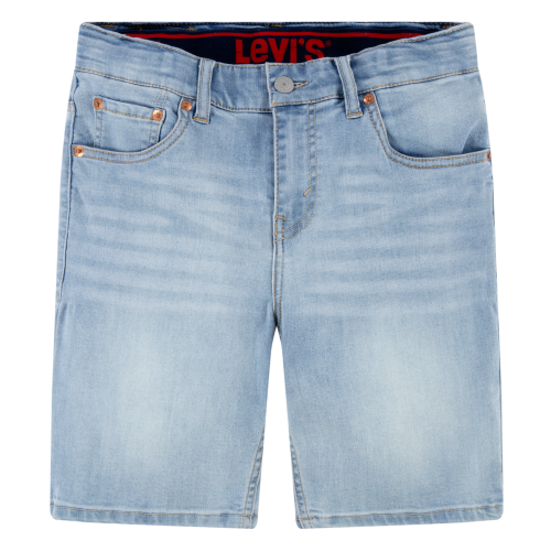 Boys Levis Denim Shorts 8EC770