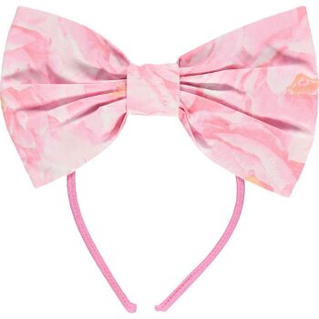 AW23/24 Girls ADee Aspen Hairband W231906