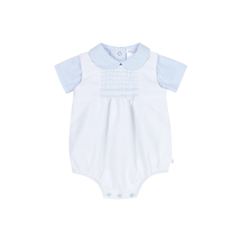 Boys Deolinda 2 Piece Set DBV245106