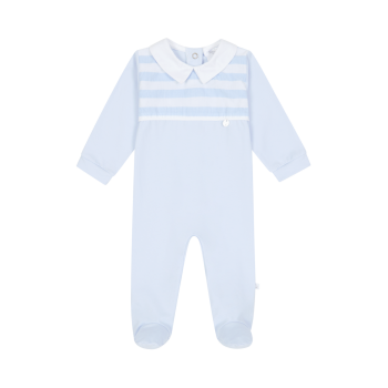 Boys Deolinda Babygrow DBV24112