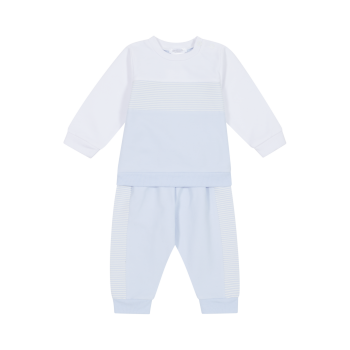 Boys Deolinda 2 Piece Set DBI24910