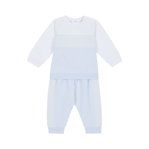 Boys Deolinda 2 Piece Set DBI24910