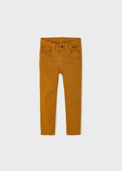 Boys Mayoral Trousers 4524