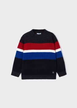 Boys Mayoral Sweater 4319