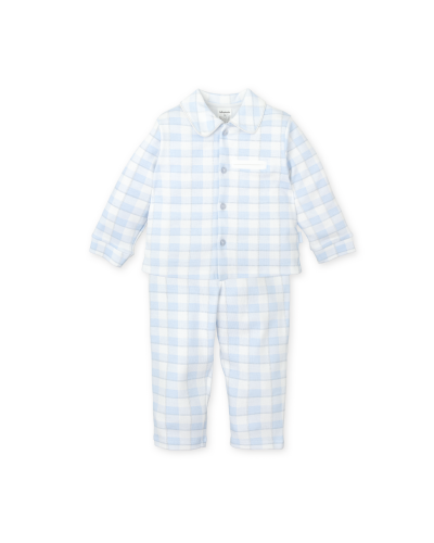 Boys Tutto Piccolo Pyjamas 8886