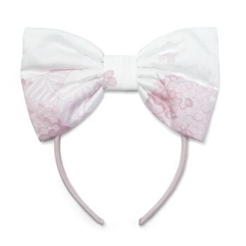 SS25 Girls ADee Cassandra Headband S251906