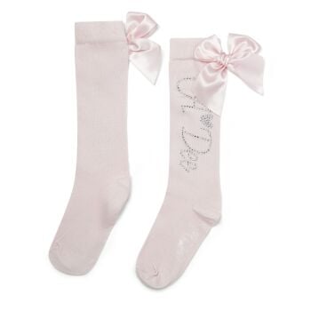 Girls ADee Charleigh Socks S251903