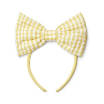 Girls ADee Duclie Headband S252913