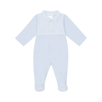 Boys Deolinda Babygrow DBV25112