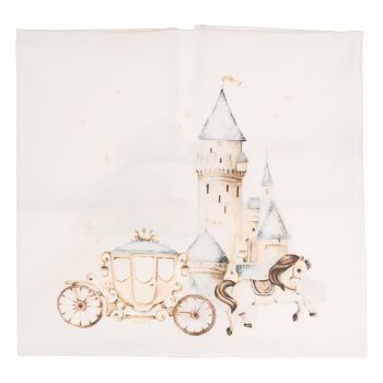 Boys Jamiks Ege Blanket