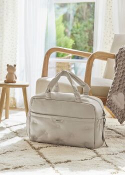 Mayoral Baby Bag 19501 Ice 51