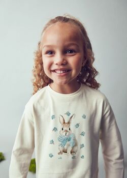 ***PRE ORDER Girls Mayoral Top and Leggings Set 4009 712 (66,57)