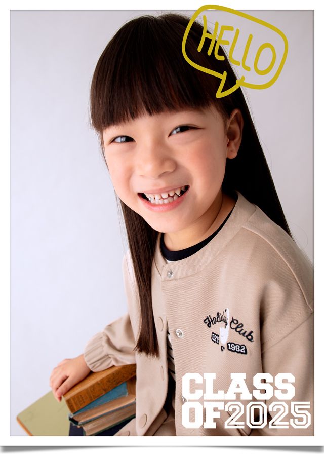 ***PRE ORDER Girls Mayoral Top, Skort and Jacket 4437 4910 4013