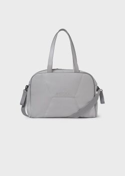 ***PRE ORDER Mayoral Baby Bag 19966 Blue Grey 64