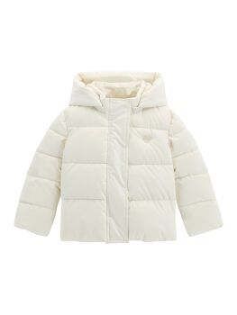 PRE ORDER Girls Guess Puffer Coat K5BL04